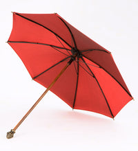 Load image into Gallery viewer, Crimson