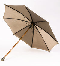 Load image into Gallery viewer, Nutmeg