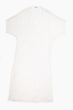 Load image into Gallery viewer, Silk Kaftan
